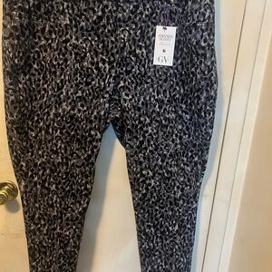 Gloria Vanderbilt jeans